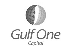 Gulf One
