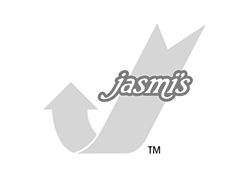Jasmis