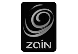 Zain Bahrain