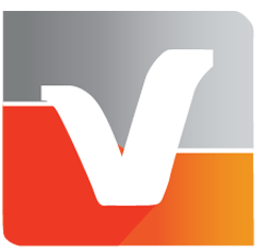 VTDI