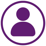 Training Program
